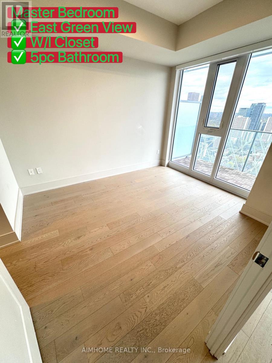 Lph07 - 50 Wellesley Street E, Toronto, Ontario  M4Y 0C8 - Photo 21 - C13075112