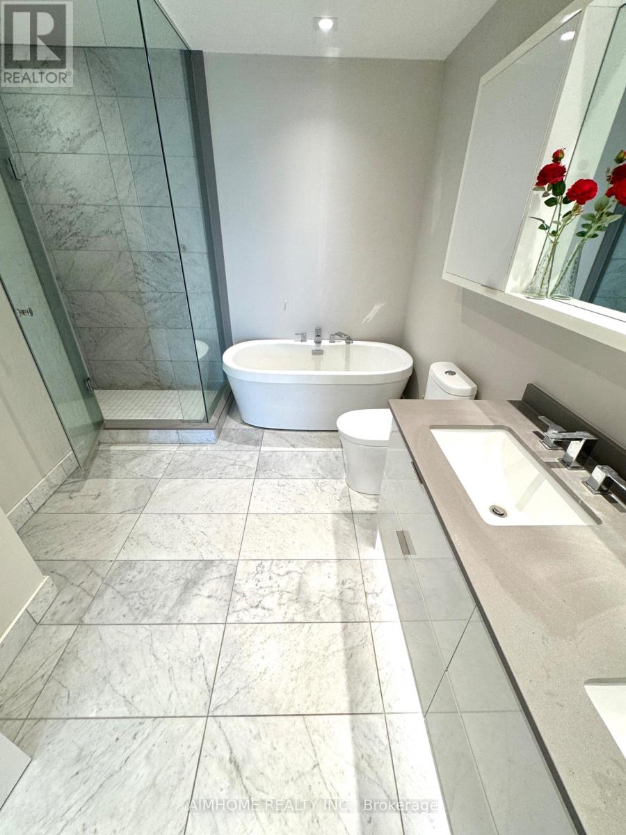 Lph07 - 50 Wellesley Street E, Toronto, Ontario  M4Y 0C8 - Photo 25 - C13075112