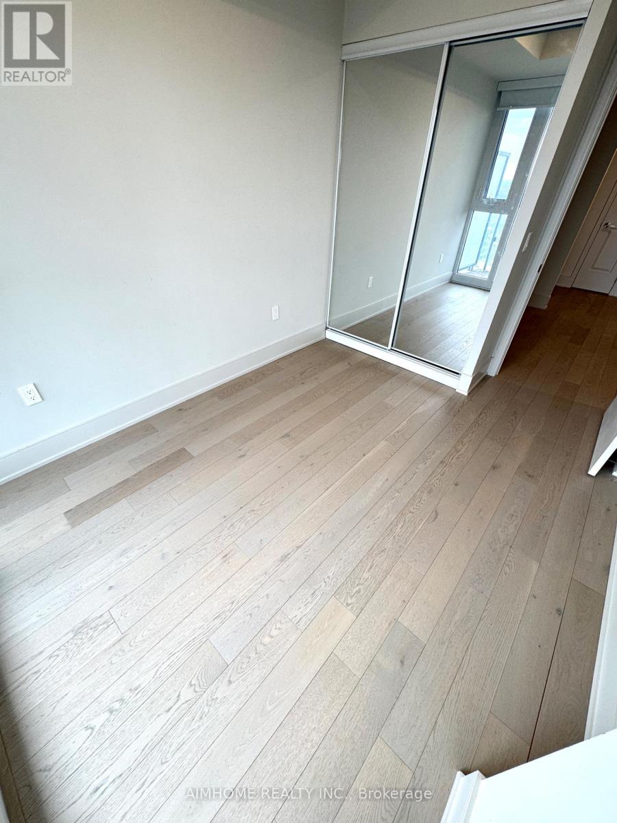 Lph07 - 50 Wellesley Street E, Toronto, Ontario  M4Y 0C8 - Photo 27 - C13075112
