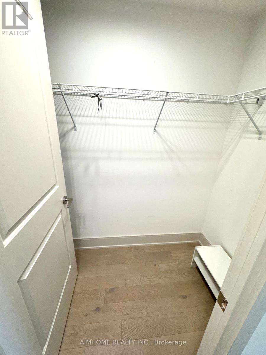 Lph07 - 50 Wellesley Street E, Toronto, Ontario  M4Y 0C8 - Photo 23 - C13075112