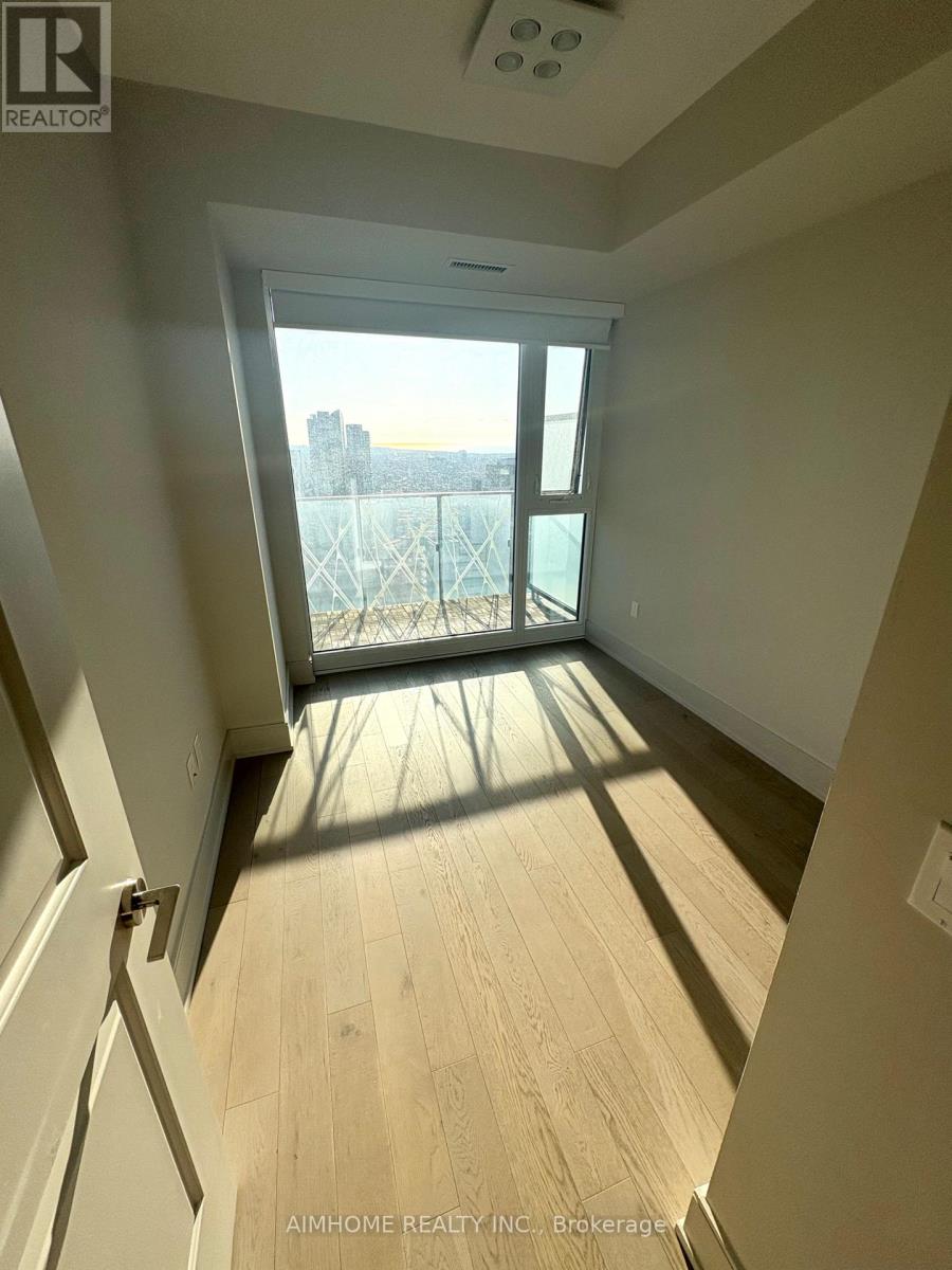 Lph07 - 50 Wellesley Street E, Toronto, Ontario  M4Y 0C8 - Photo 3 - C13075112