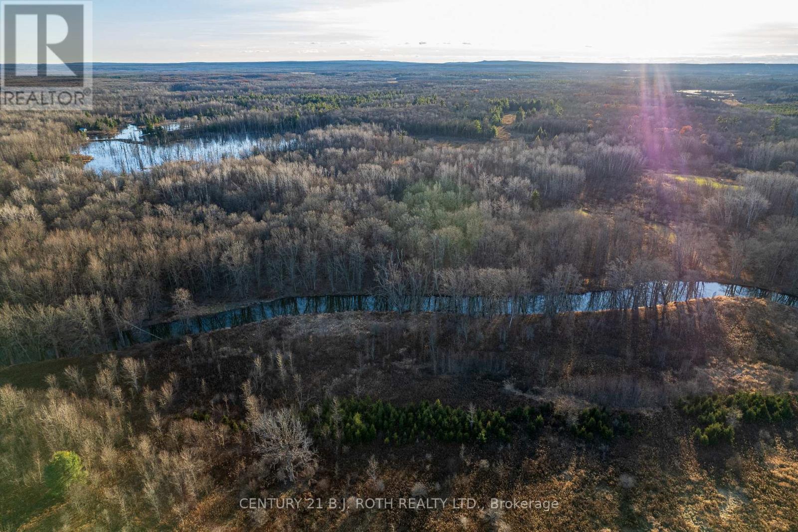 1007 Mount Stephen Road Ne, Severn, Ontario  L0K 1E0 - Photo 29 - S13074968