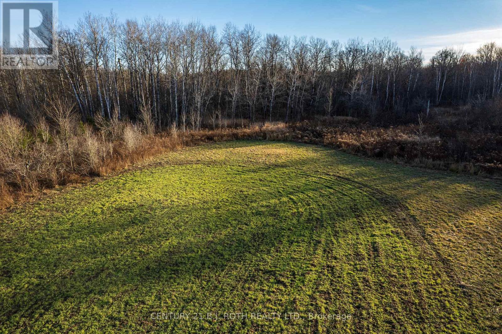 1007 Mount Stephen Road Ne, Severn, Ontario  L0K 1E0 - Photo 23 - S13074968