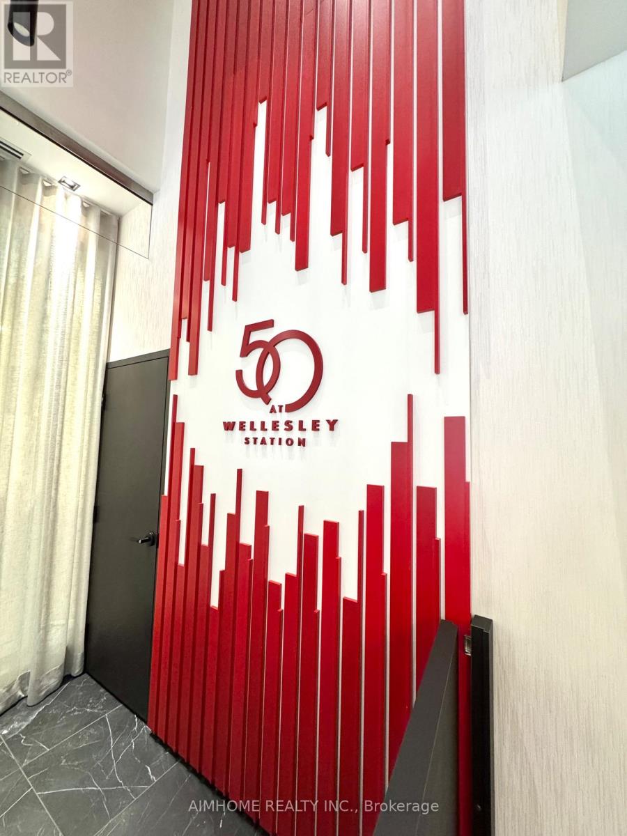 Lph07 - 50 Wellesley Street E, Toronto, Ontario  M4Y 0C8 - Photo 5 - C13075112