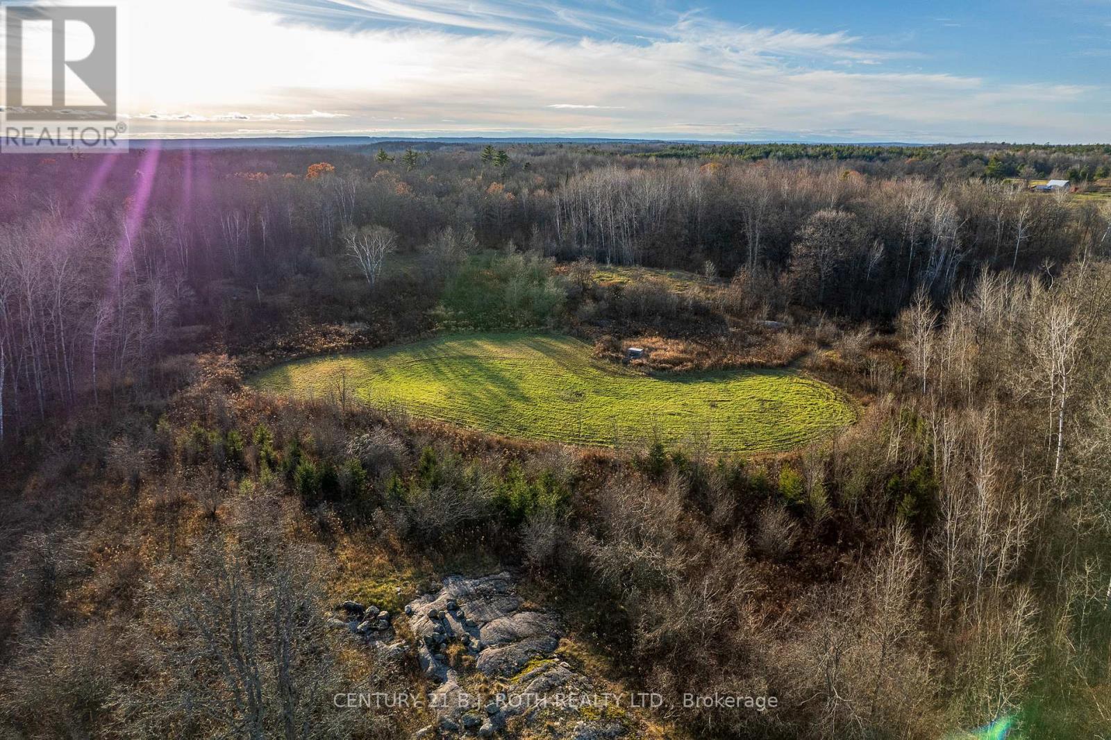 1007 Mount Stephen Road Ne, Severn, Ontario  L0K 1E0 - Photo 22 - S13074968