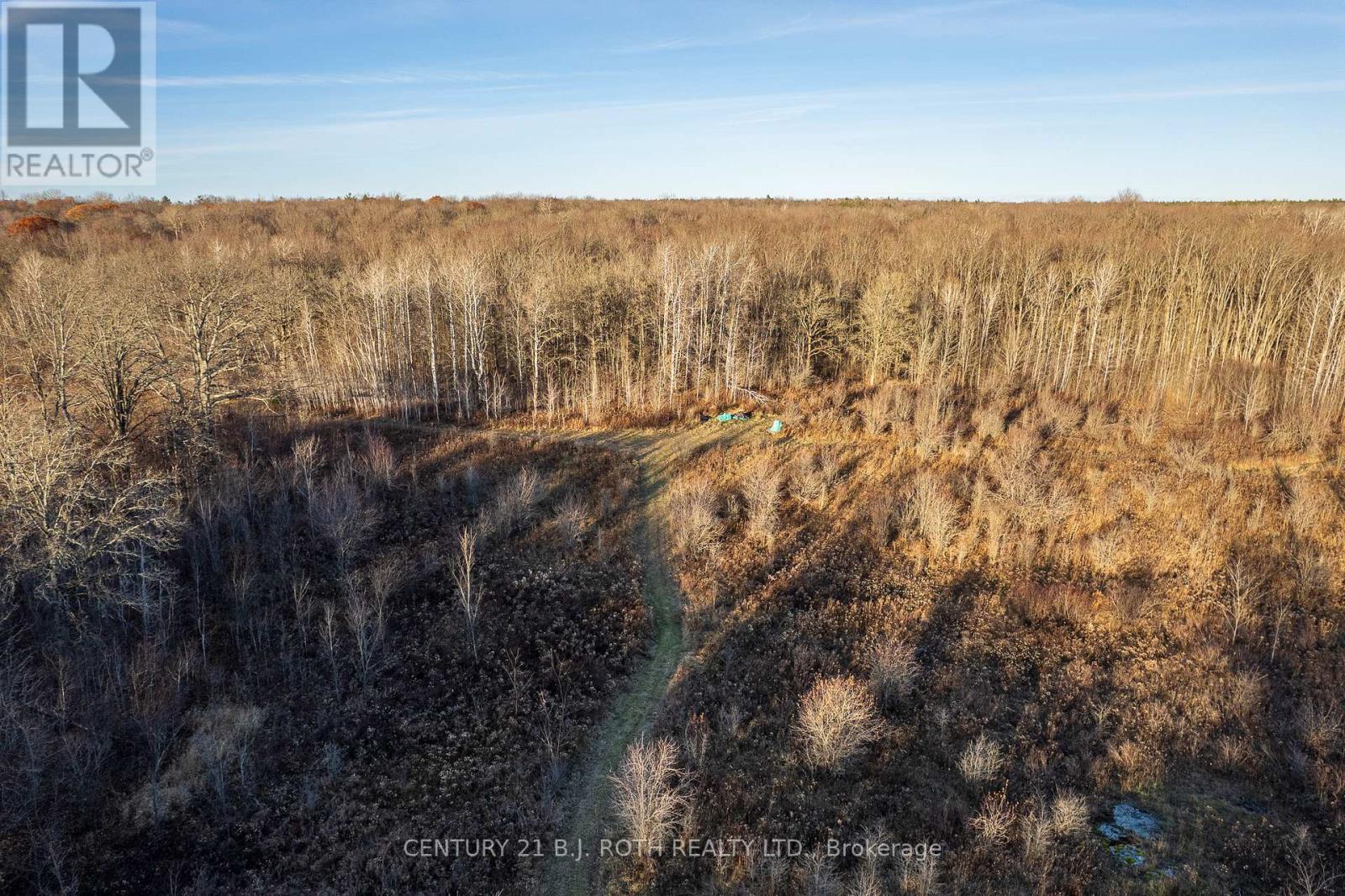 1007 Mount Stephen Road Ne, Severn, Ontario  L0K 1E0 - Photo 24 - S13074968