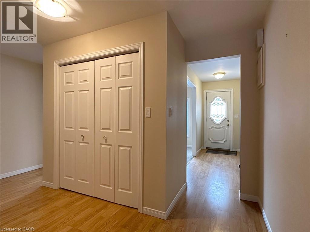 220 Regent Avenue, Port Dover, Ontario  N0A 1N0 - Photo 24 - 40804882