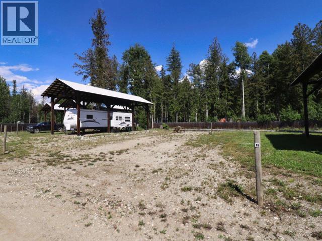 1701 Ireland Road Unit# 11, Seymour Arm, British Columbia  V0E 1M9 - Photo 2 - 10385073
