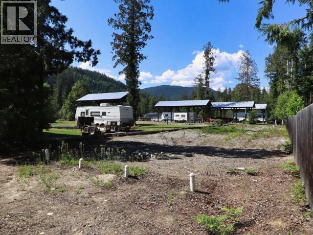 1701 Ireland Road Unit# 11, Seymour Arm, British Columbia  V0E 1M9 - Photo 28 - 10385073
