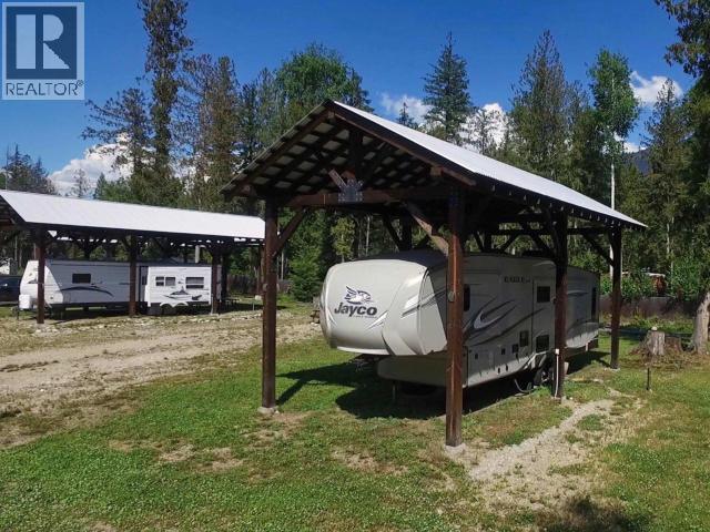 1701 Ireland Road Unit# 11, Seymour Arm, British Columbia  V0E 1M9 - Photo 17 - 10385073