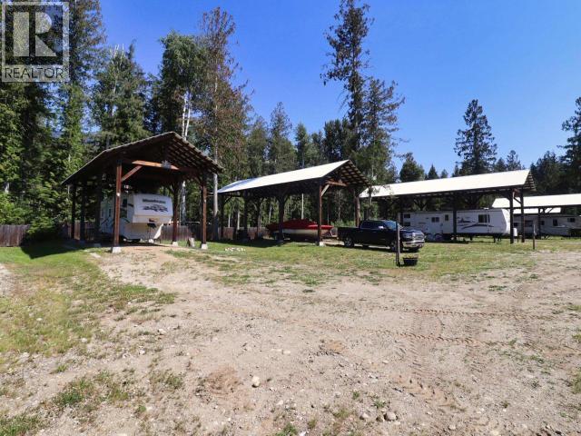 1701 Ireland Road Unit# 11, Seymour Arm, British Columbia  V0E 1M9 - Photo 22 - 10385073