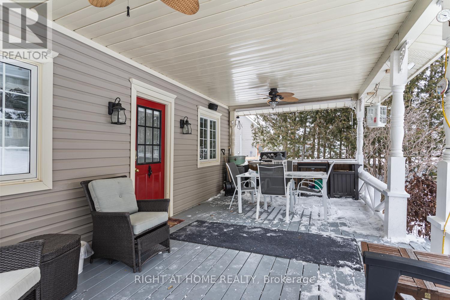 70 Colwell Circle NE, Scugog, Ontario  L0B 1L0 - Photo 46 - E12776498