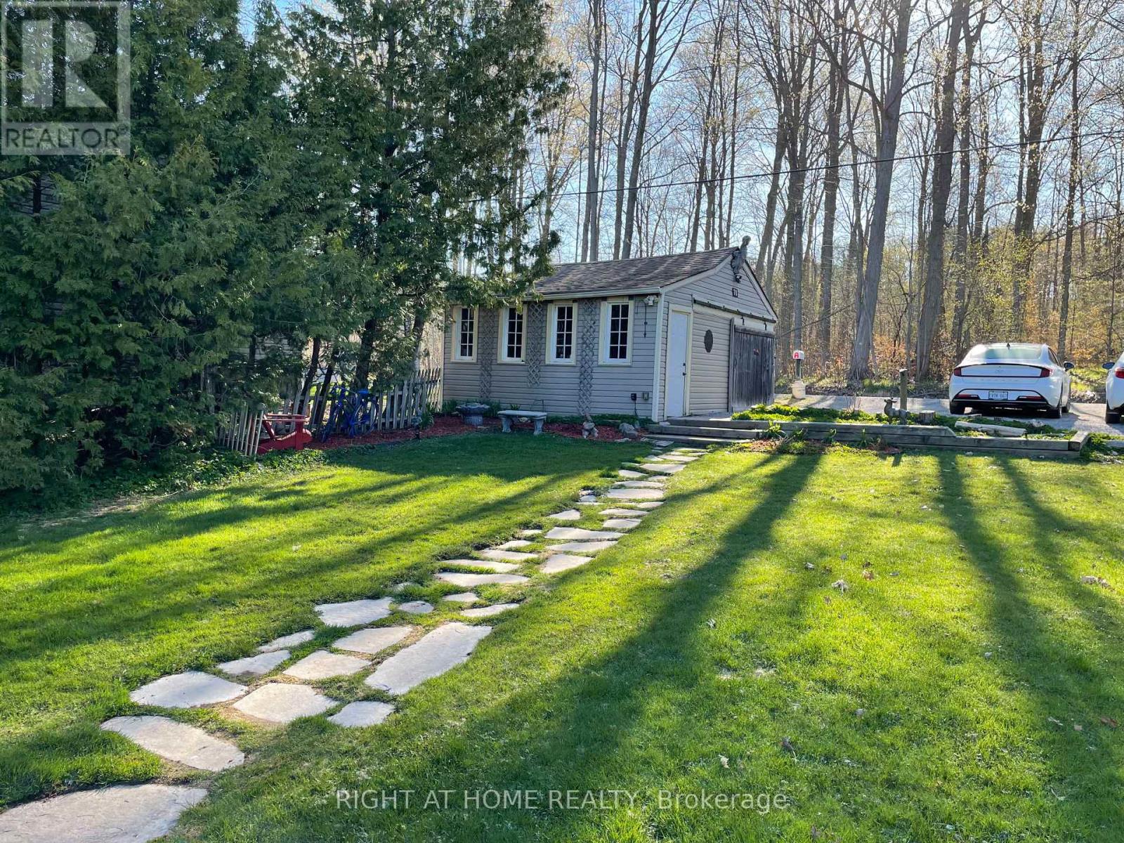 70 Colwell Circle NE, Scugog, Ontario  L0B 1L0 - Photo 48 - E12776498