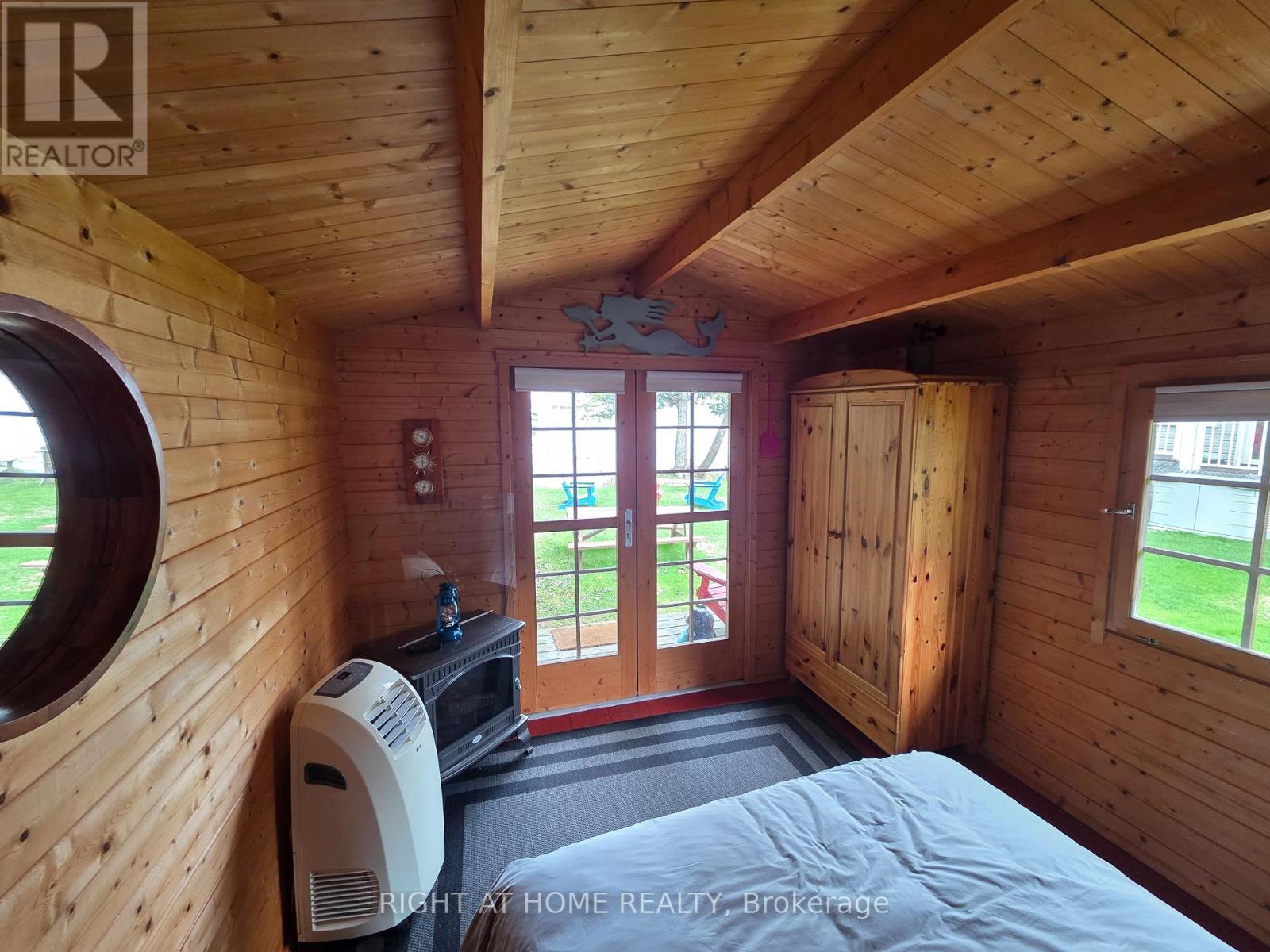 70 Colwell Circle NE, Scugog, Ontario  L0B 1L0 - Photo 45 - E12776498