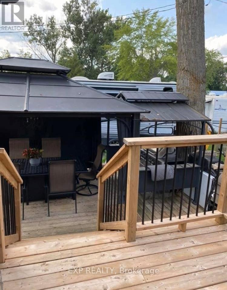 #155 - 225 Platten Boulevard, Scugog, Ontario  L9L 1B4 - Photo 22 - E12822306