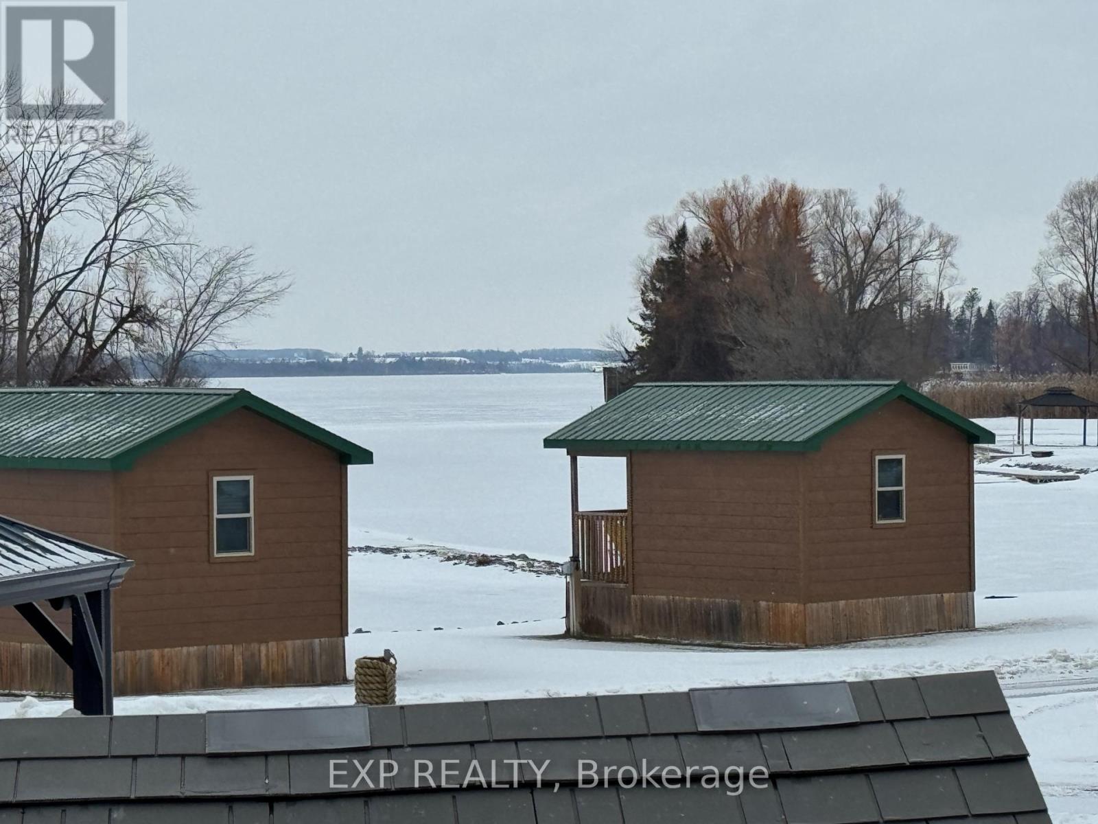 #155 - 225 Platten Boulevard, Scugog, Ontario  L9L 1B4 - Photo 26 - E12822306