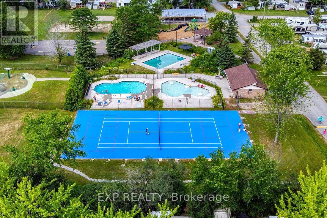 #155 - 225 Platten Boulevard, Scugog, Ontario  L9L 1B4 - Photo 27 - E12822306