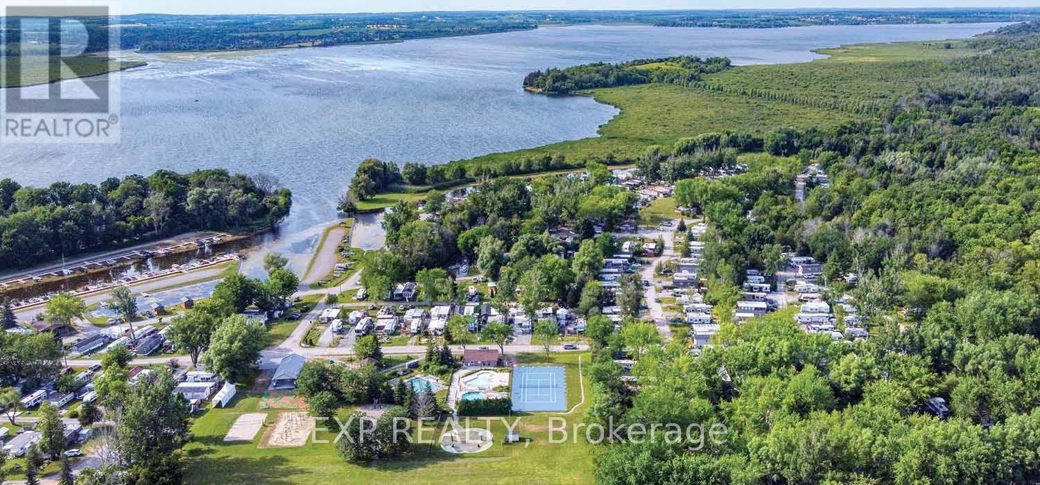 #155 - 225 Platten Boulevard, Scugog, Ontario  L9L 1B4 - Photo 34 - E12822306