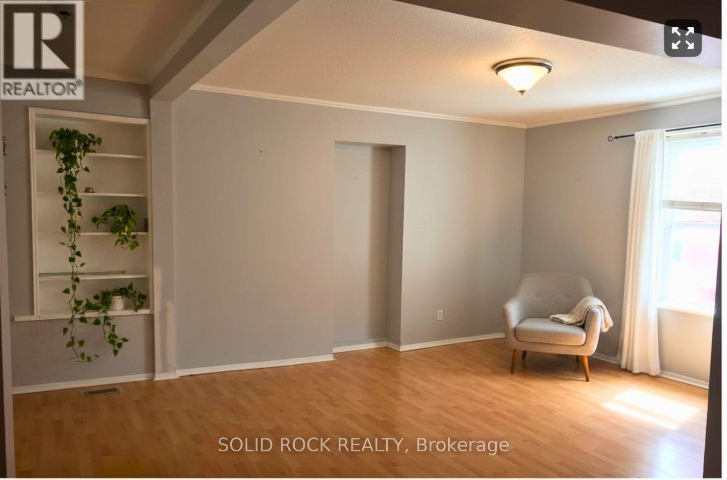 1 - 44 Elgin Street, Arnprior, Ontario  K7S 1N5 - Photo 2 - X13032752