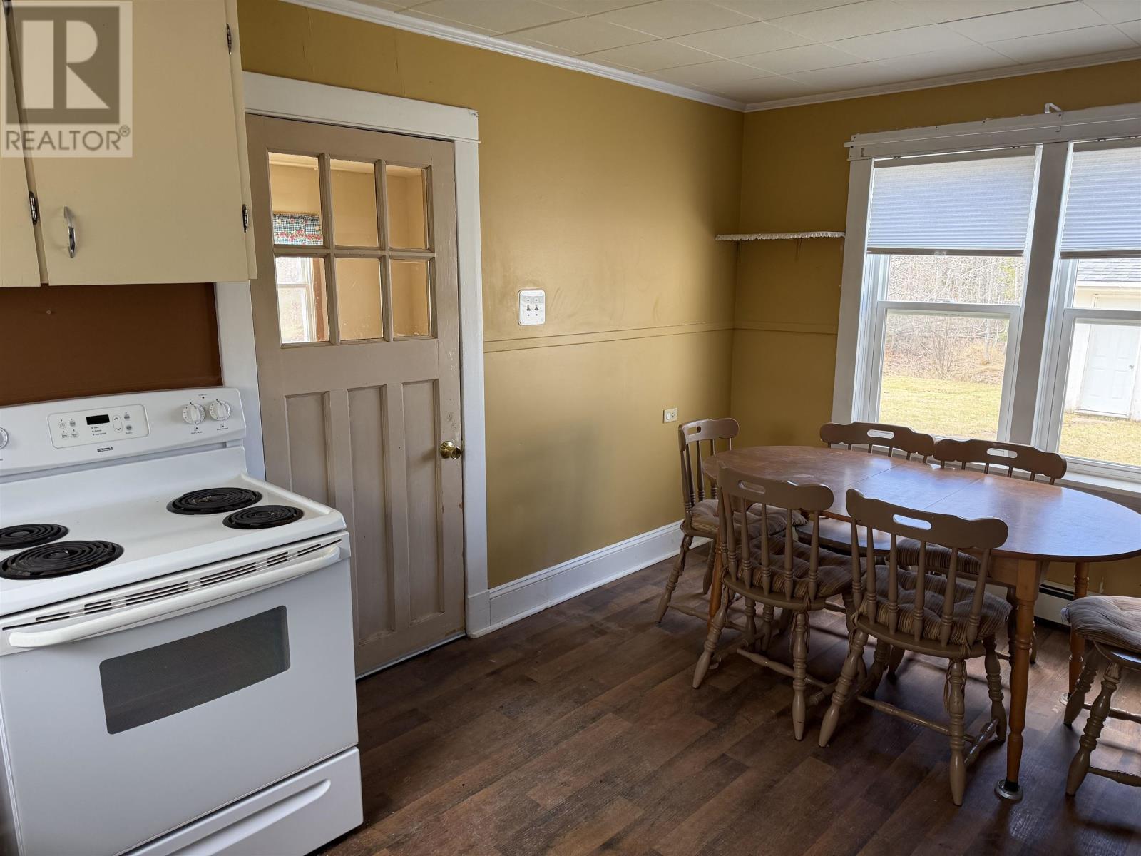 20 Mt. Carmel Road, Wellington, Prince Edward Island  C0B 2E0 - Photo 10 - 202609465