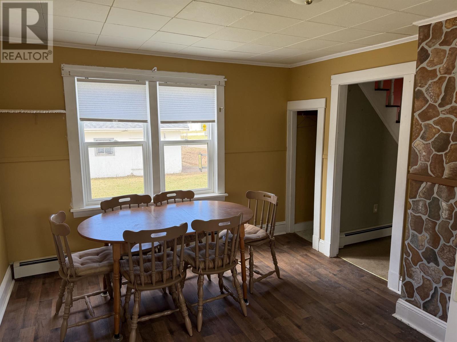 20 Mt. Carmel Road, Wellington, Prince Edward Island  C0B 2E0 - Photo 11 - 202609465