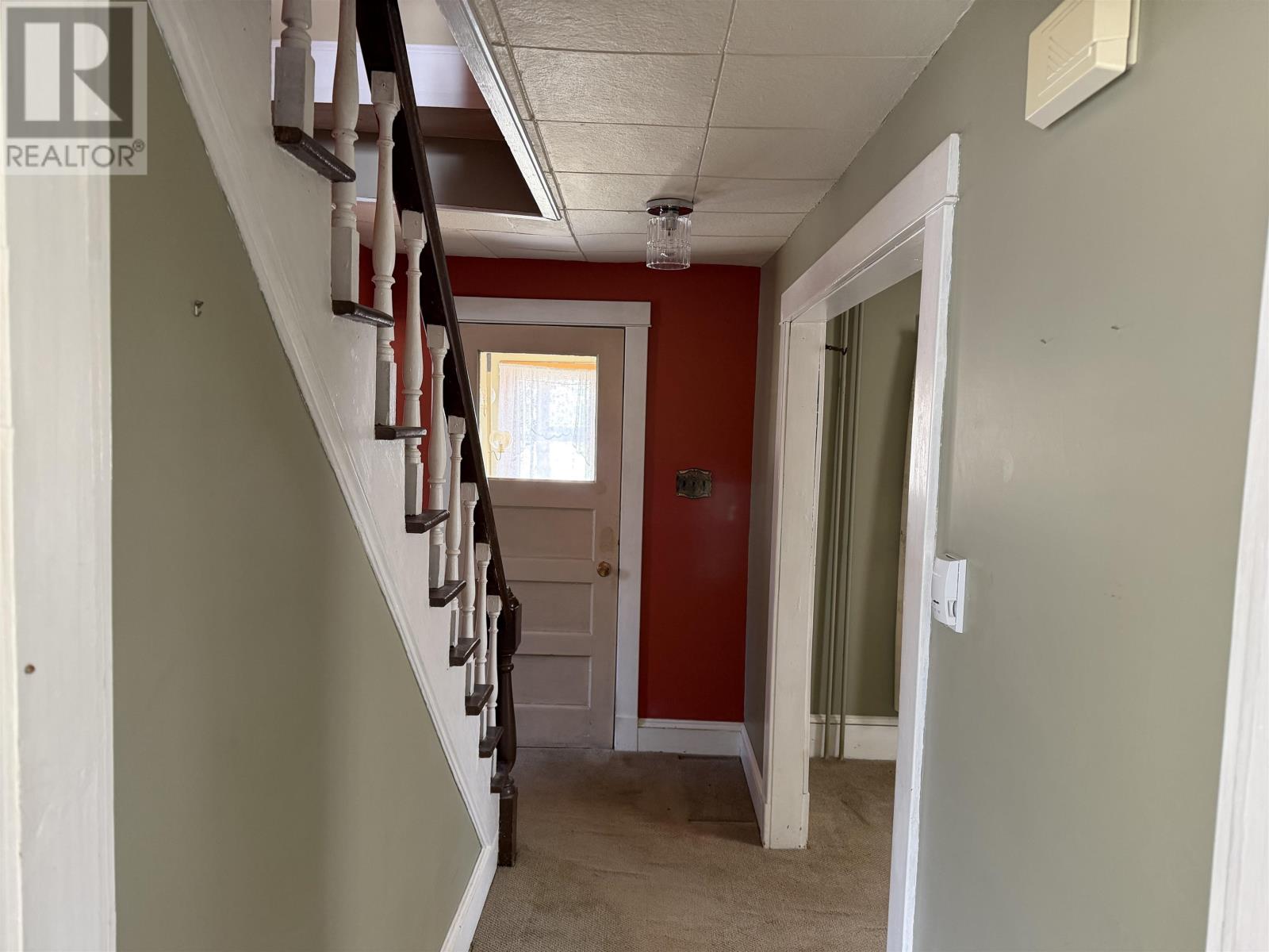 20 Mt. Carmel Road, Wellington, Prince Edward Island  C0B 2E0 - Photo 12 - 202609465