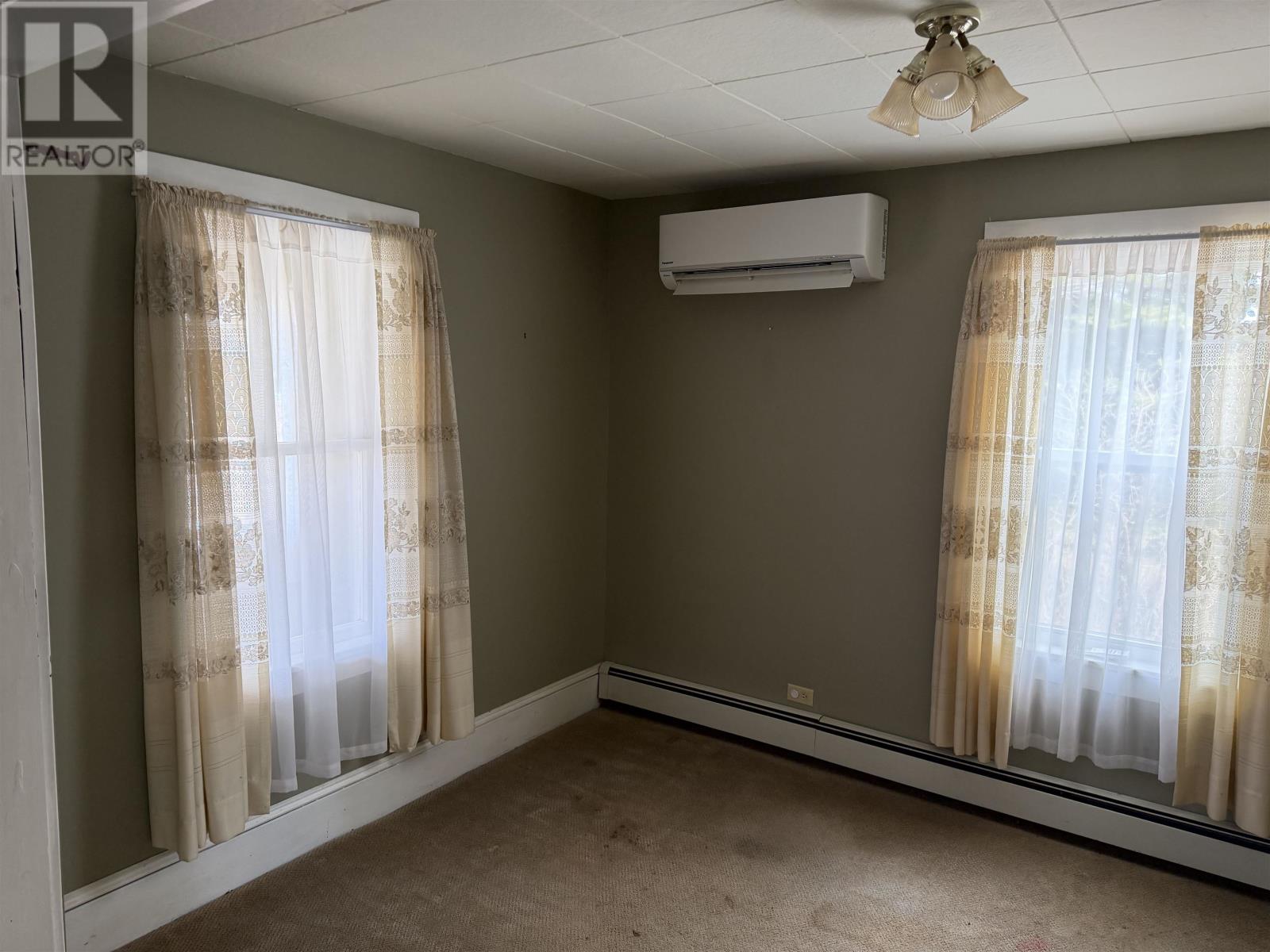 20 Mt. Carmel Road, Wellington, Prince Edward Island  C0B 2E0 - Photo 13 - 202609465