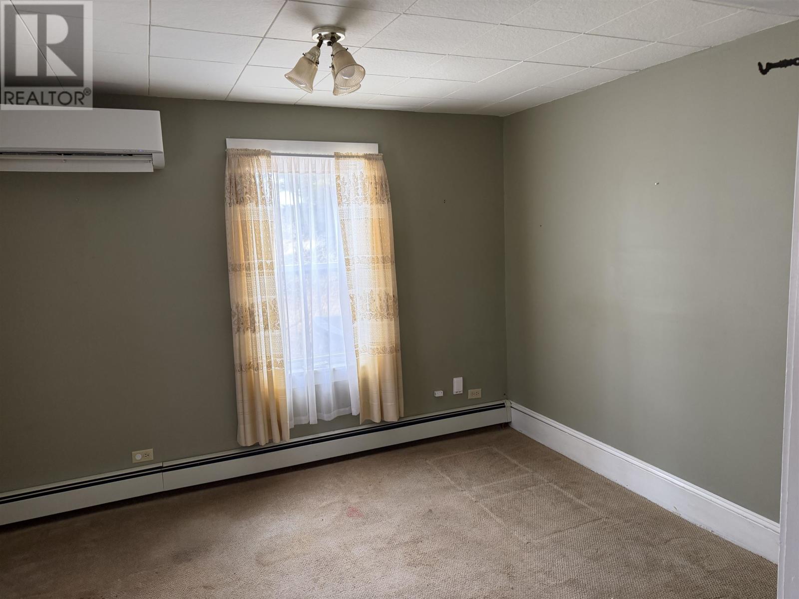 20 Mt. Carmel Road, Wellington, Prince Edward Island  C0B 2E0 - Photo 14 - 202609465