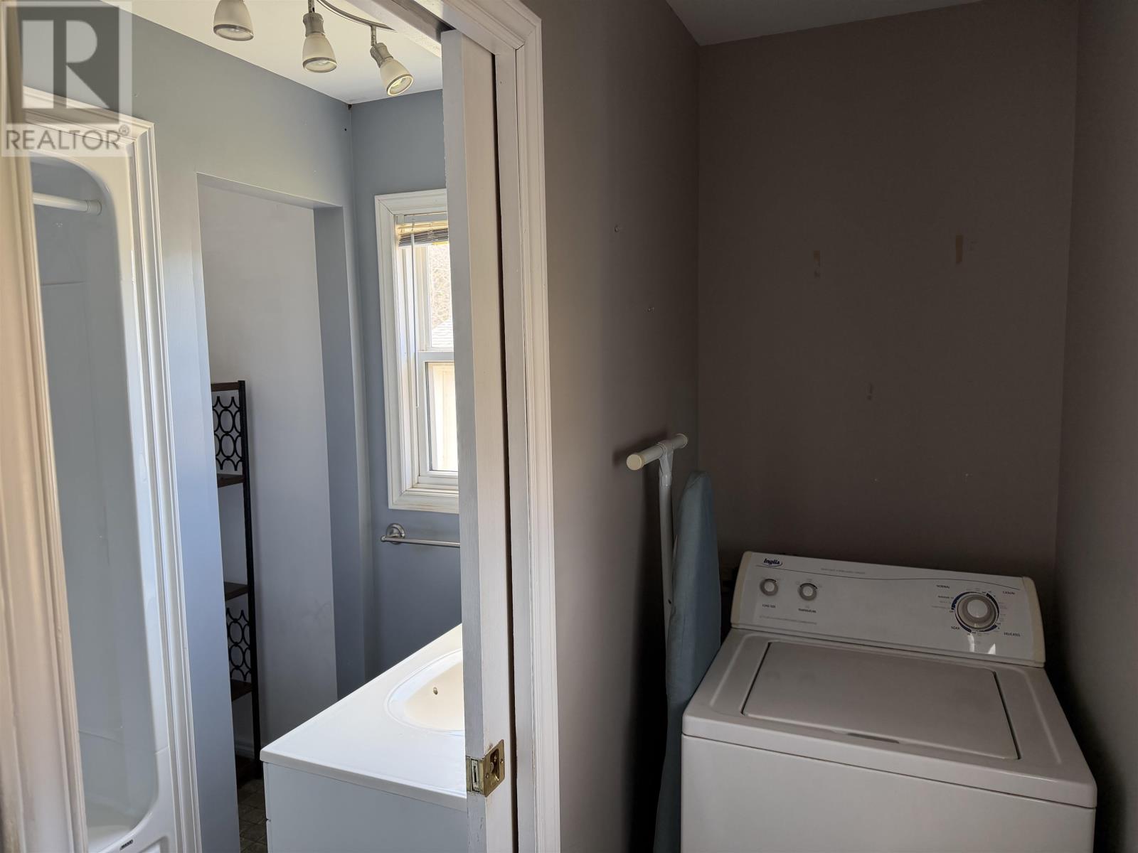 20 Mt. Carmel Road, Wellington, Prince Edward Island  C0B 2E0 - Photo 16 - 202609465