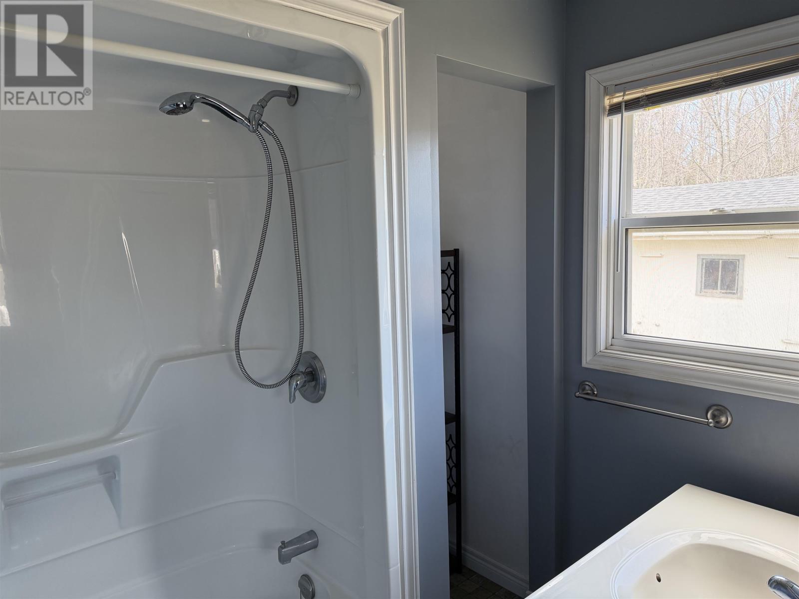 20 Mt. Carmel Road, Wellington, Prince Edward Island  C0B 2E0 - Photo 18 - 202609465