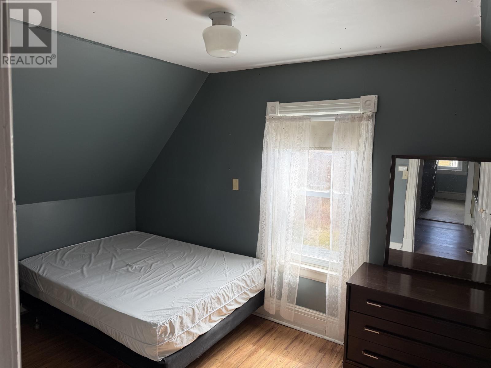 20 Mt. Carmel Road, Wellington, Prince Edward Island  C0B 2E0 - Photo 19 - 202609465
