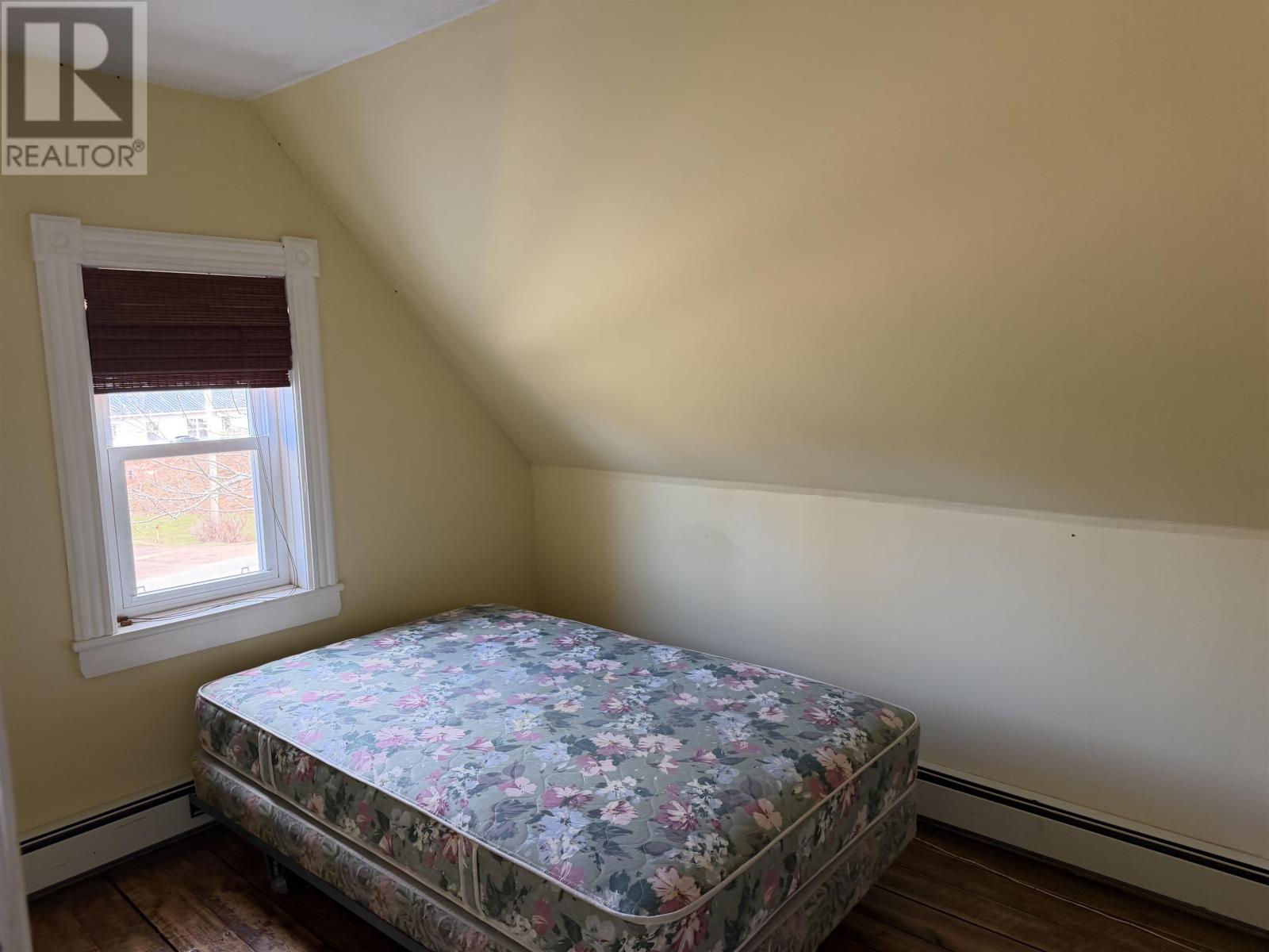 20 Mt. Carmel Road, Wellington, Prince Edward Island  C0B 2E0 - Photo 23 - 202609465