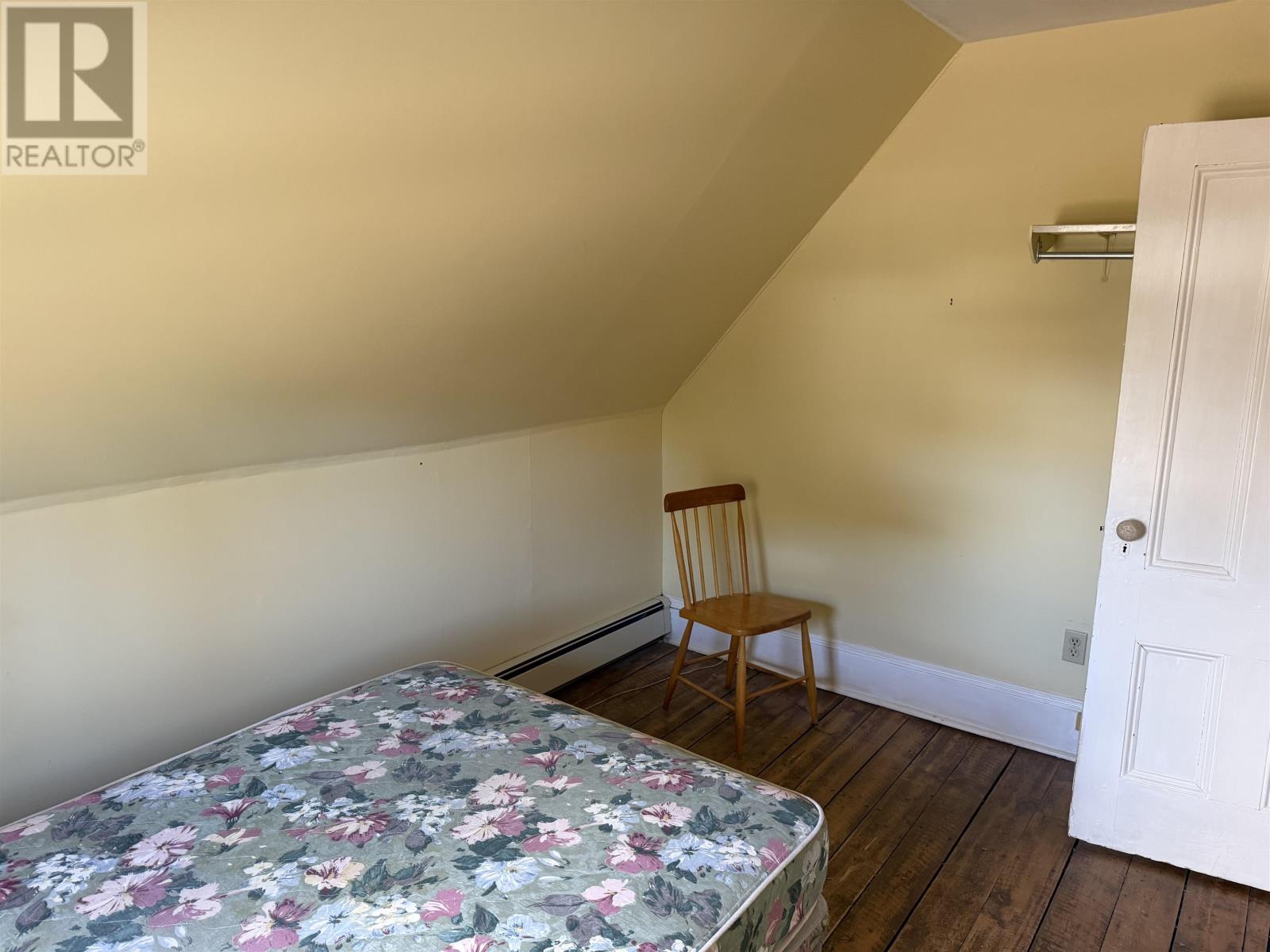 20 Mt. Carmel Road, Wellington, Prince Edward Island  C0B 2E0 - Photo 24 - 202609465