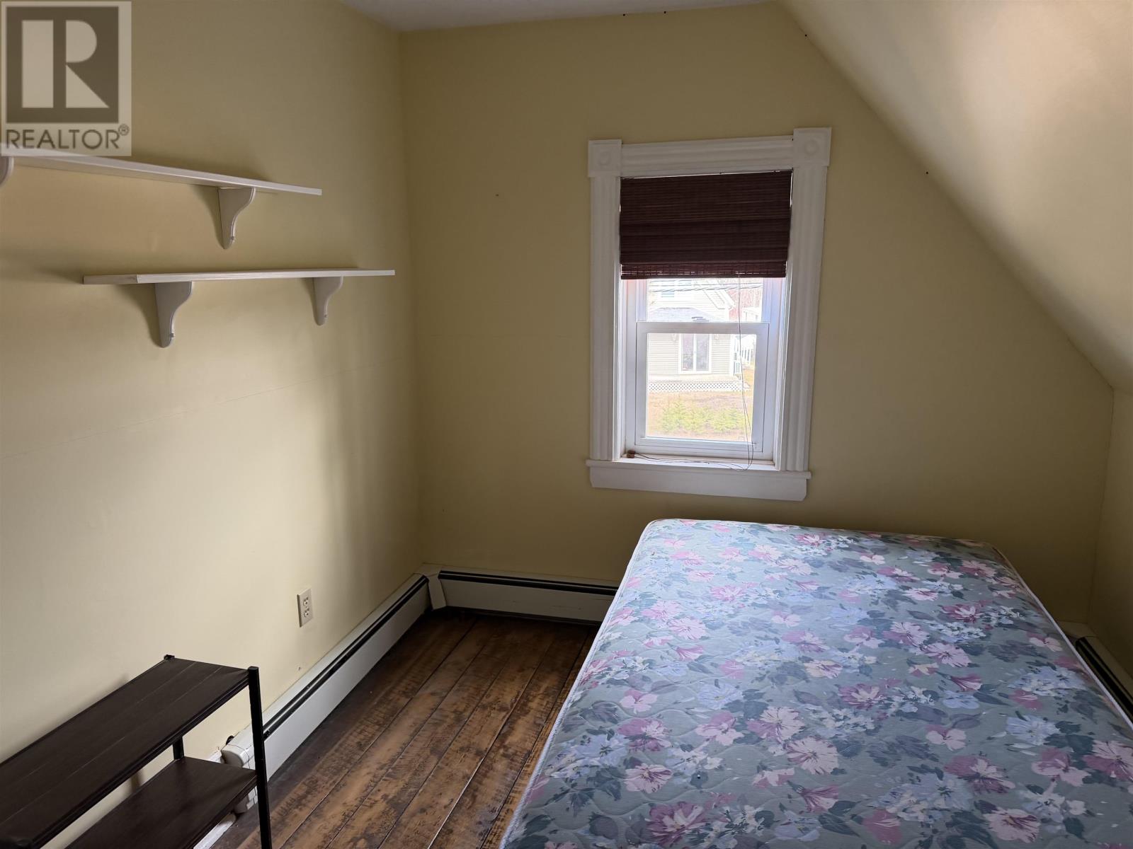 20 Mt. Carmel Road, Wellington, Prince Edward Island  C0B 2E0 - Photo 25 - 202609465