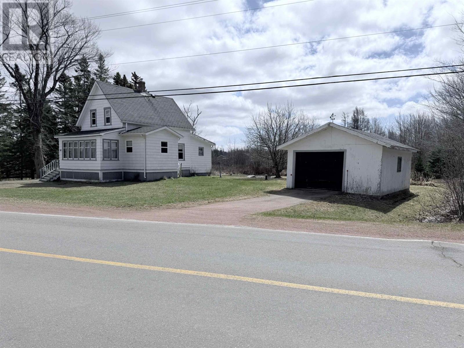 20 Mt. Carmel Road, Wellington, Prince Edward Island  C0B 2E0 - Photo 3 - 202609465