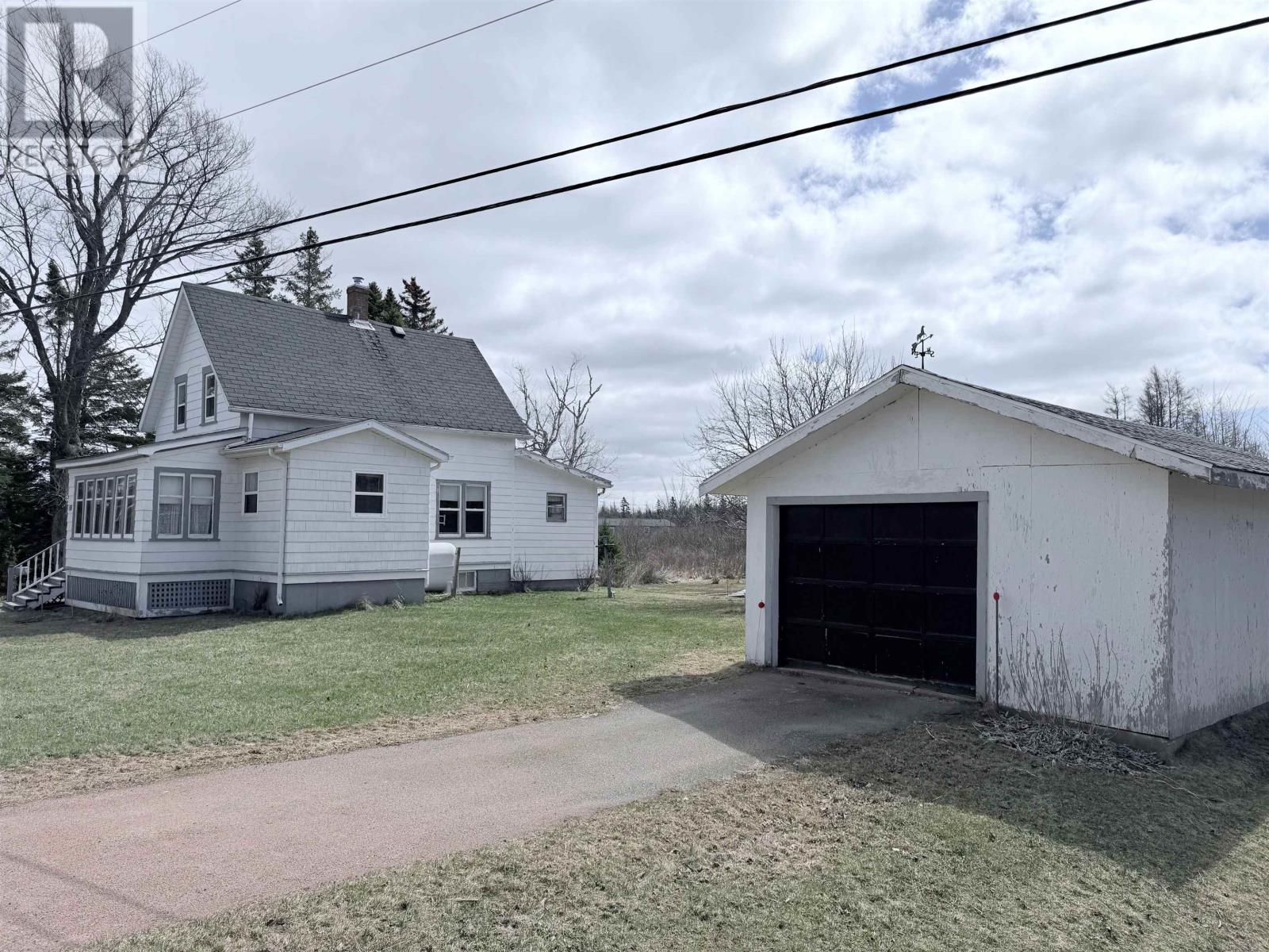 20 Mt. Carmel Road, Wellington, Prince Edward Island  C0B 2E0 - Photo 4 - 202609465