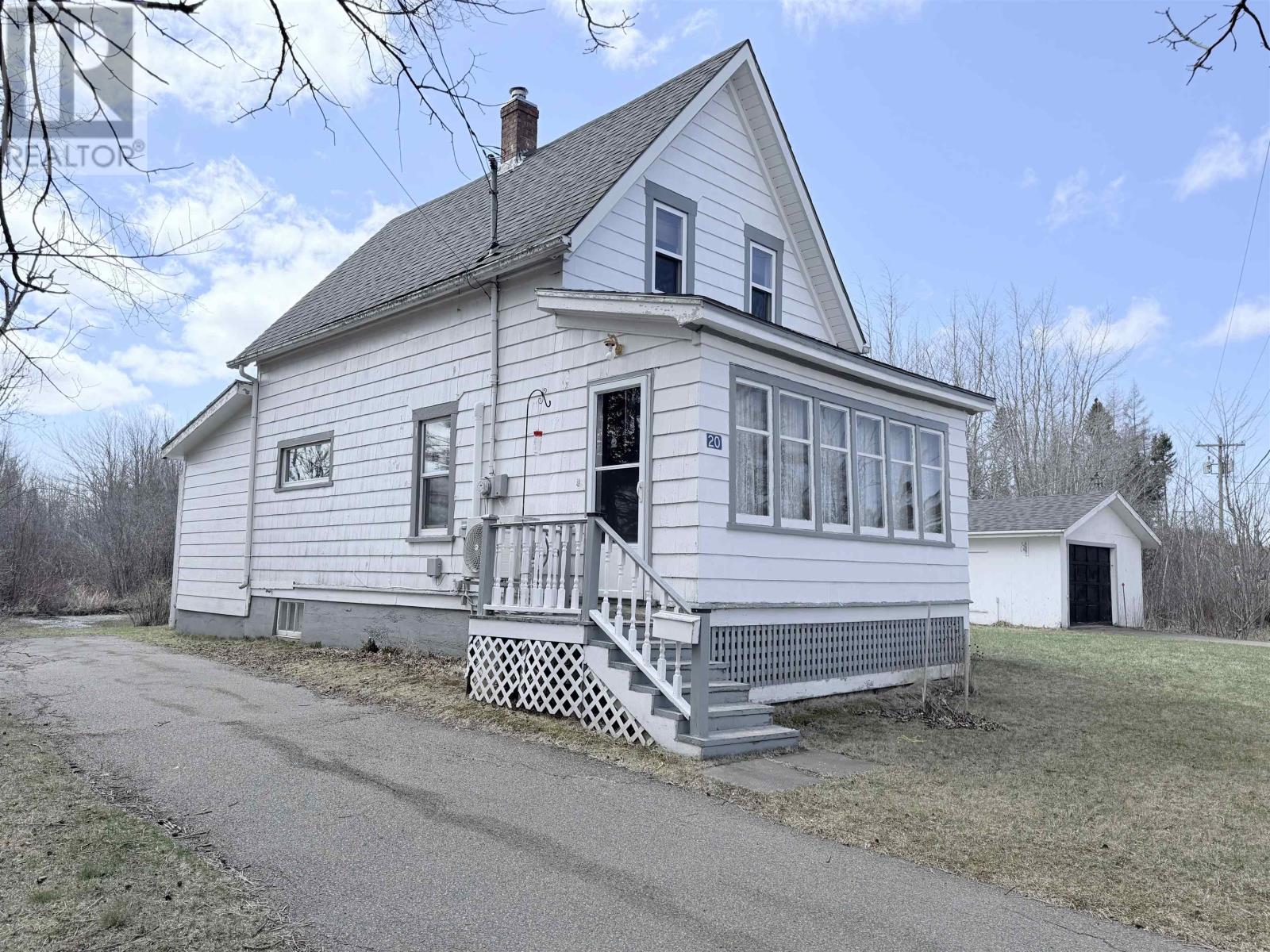 20 Mt. Carmel Road, Wellington, Prince Edward Island  C0B 2E0 - Photo 7 - 202609465