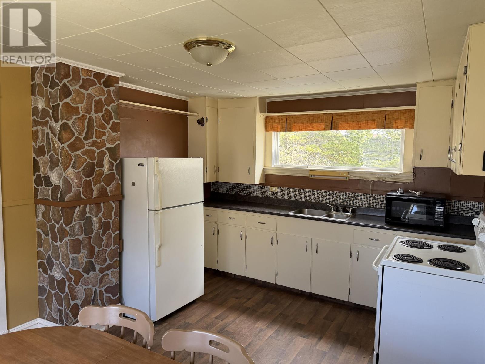 20 Mt. Carmel Road, Wellington, Prince Edward Island  C0B 2E0 - Photo 8 - 202609465
