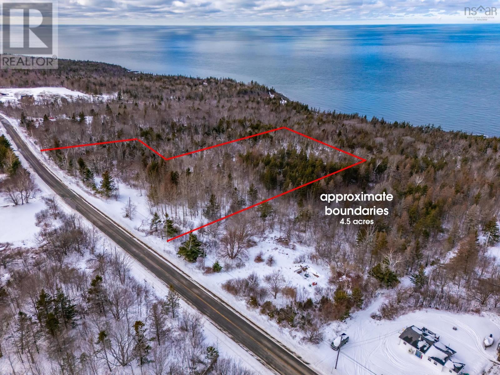 2999 Shore Road, Litchfield, Nova Scotia  B0S 1A0 - Photo 11 - 202602656