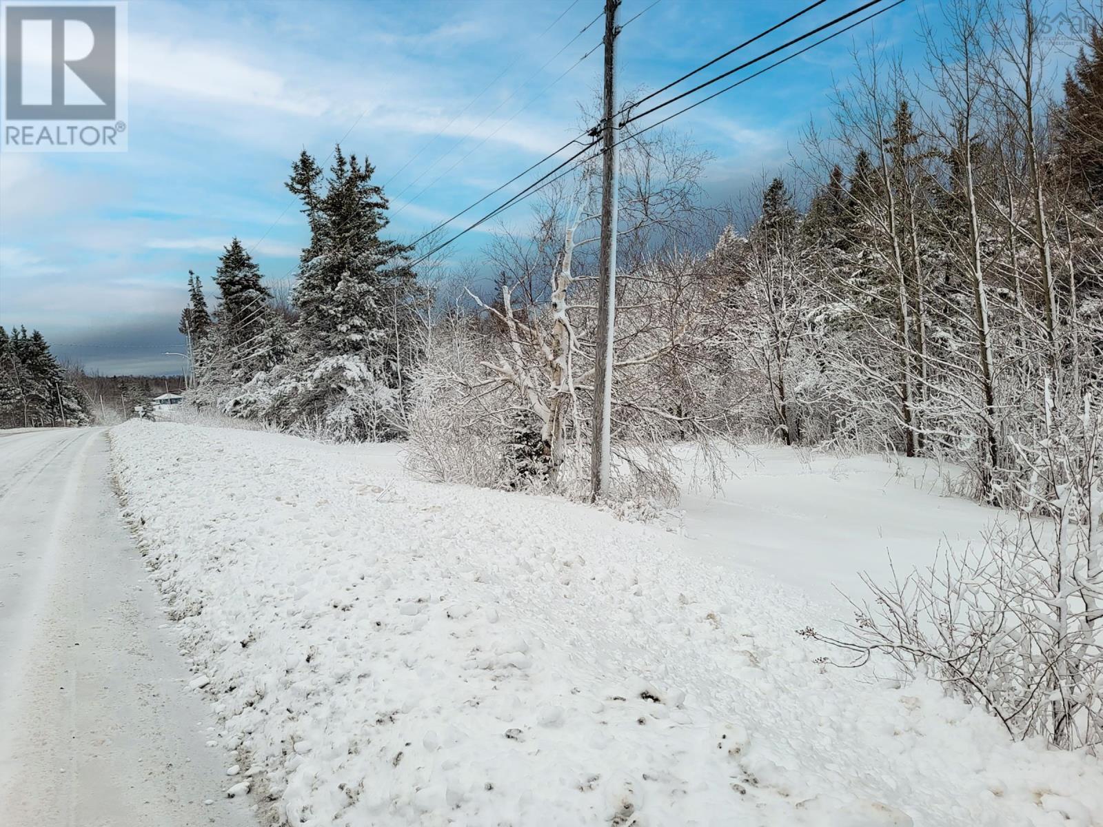 2999 Shore Road, Litchfield, Nova Scotia  B0S 1A0 - Photo 6 - 202602656