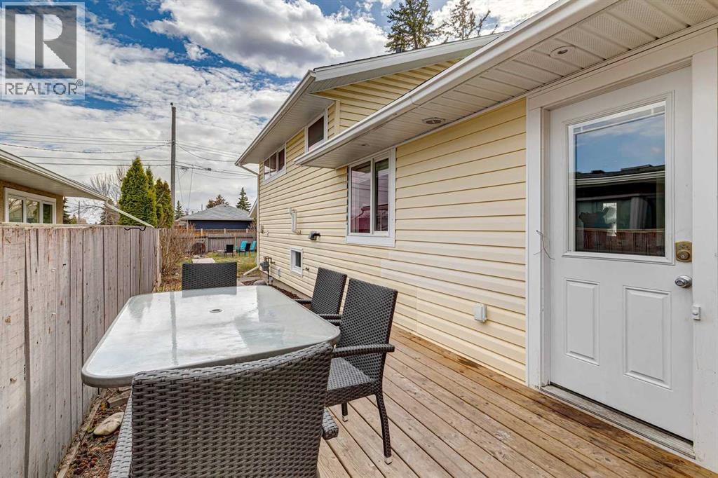 4819 30 Avenue SW, Calgary, Alberta  T3E 0V3 - Photo 23 - A2301174