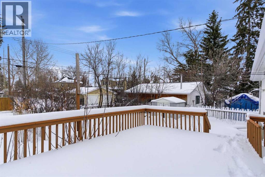173 Gordon Drive SW, Calgary, Alberta  T3E 5B1 - Photo 31 - A2303127