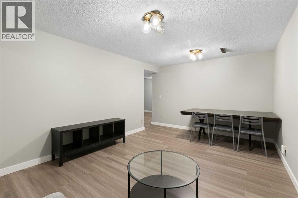 173 Gordon Drive SW, Calgary, Alberta  T3E 5B1 - Photo 22 - A2303127