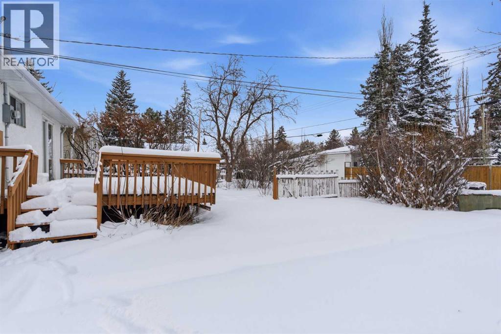 173 Gordon Drive SW, Calgary, Alberta  T3E 5B1 - Photo 32 - A2303127