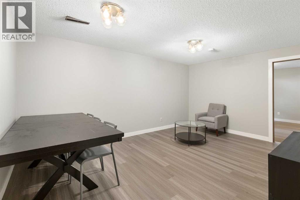 173 Gordon Drive SW, Calgary, Alberta  T3E 5B1 - Photo 21 - A2303127