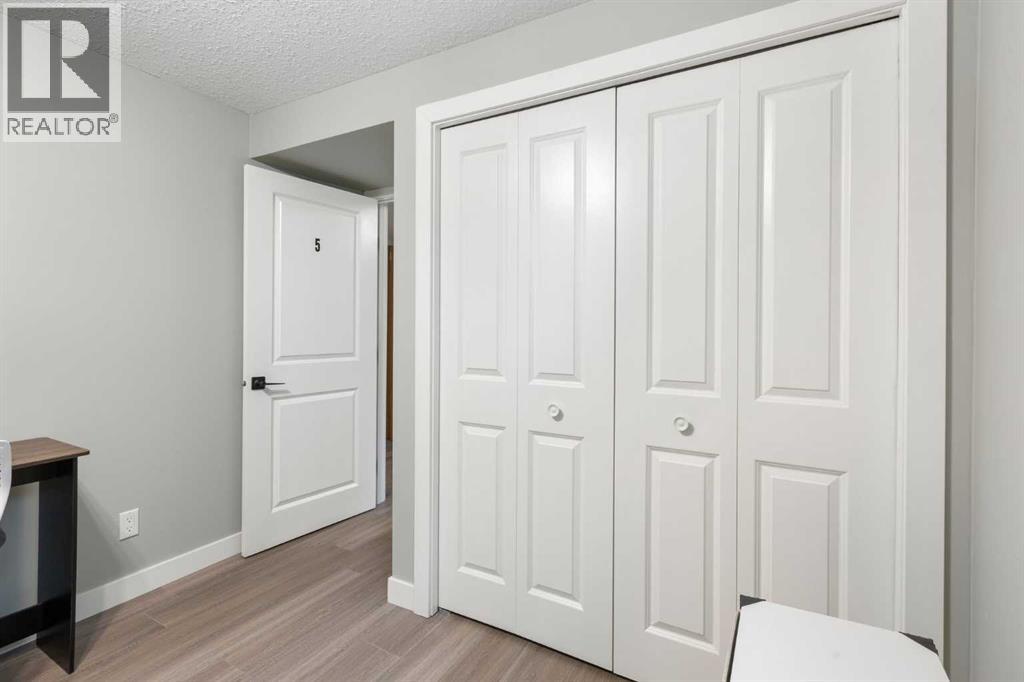 173 Gordon Drive SW, Calgary, Alberta  T3E 5B1 - Photo 24 - A2303127