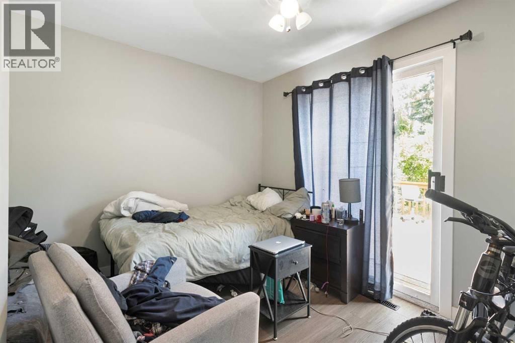 173 Gordon Drive SW, Calgary, Alberta  T3E 5B1 - Photo 15 - A2303127