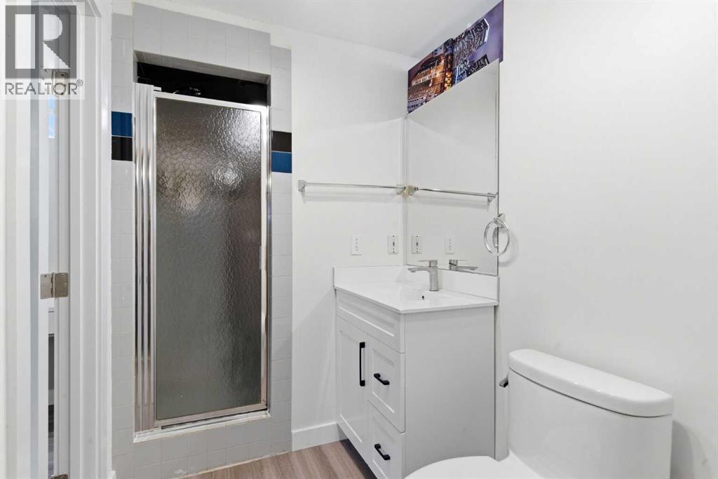 173 Gordon Drive SW, Calgary, Alberta  T3E 5B1 - Photo 27 - A2303127