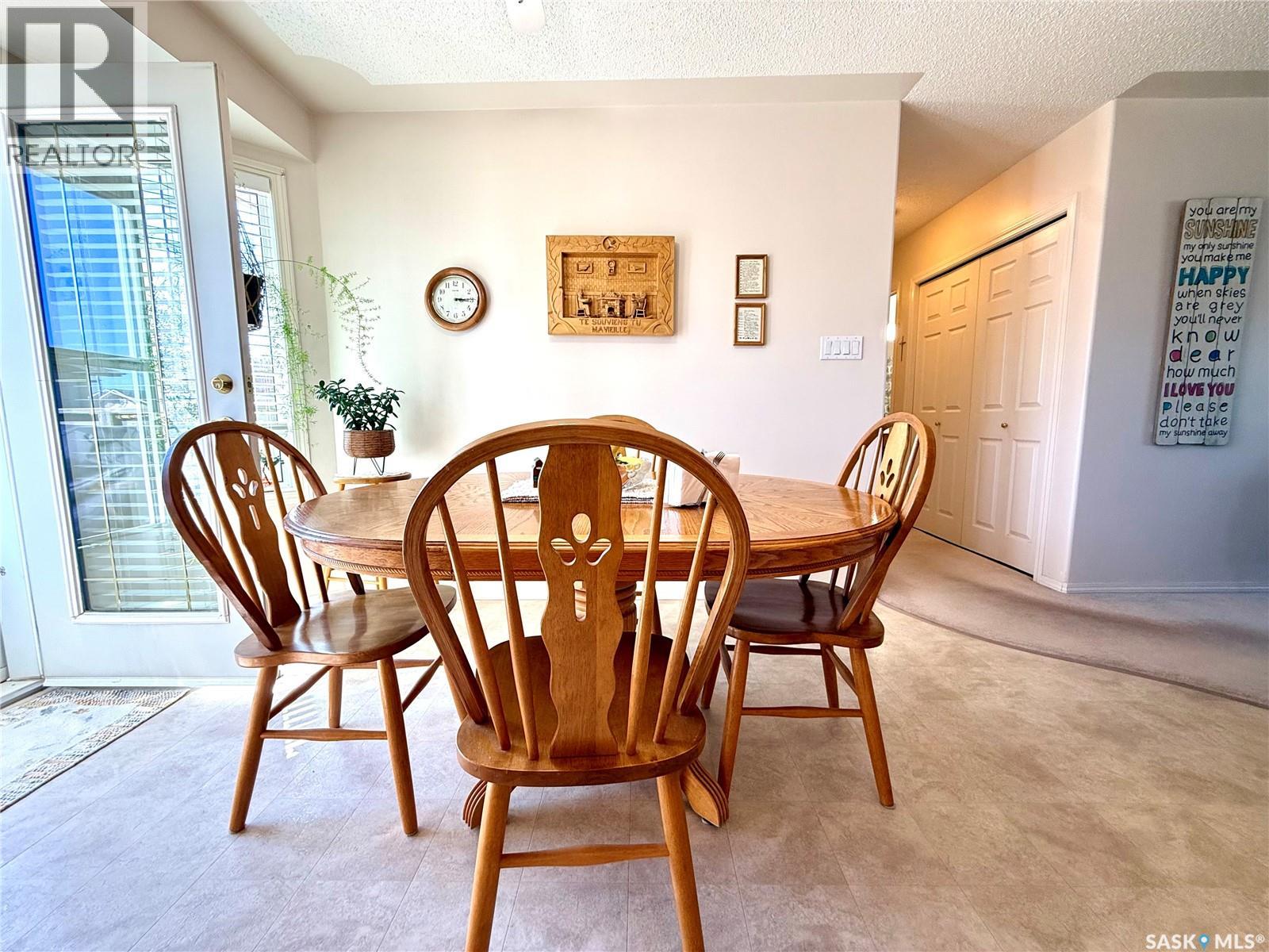 137 Caldwell Drive, Yorkton, Saskatchewan  S3N 4A5 - Photo 11 - SK034678