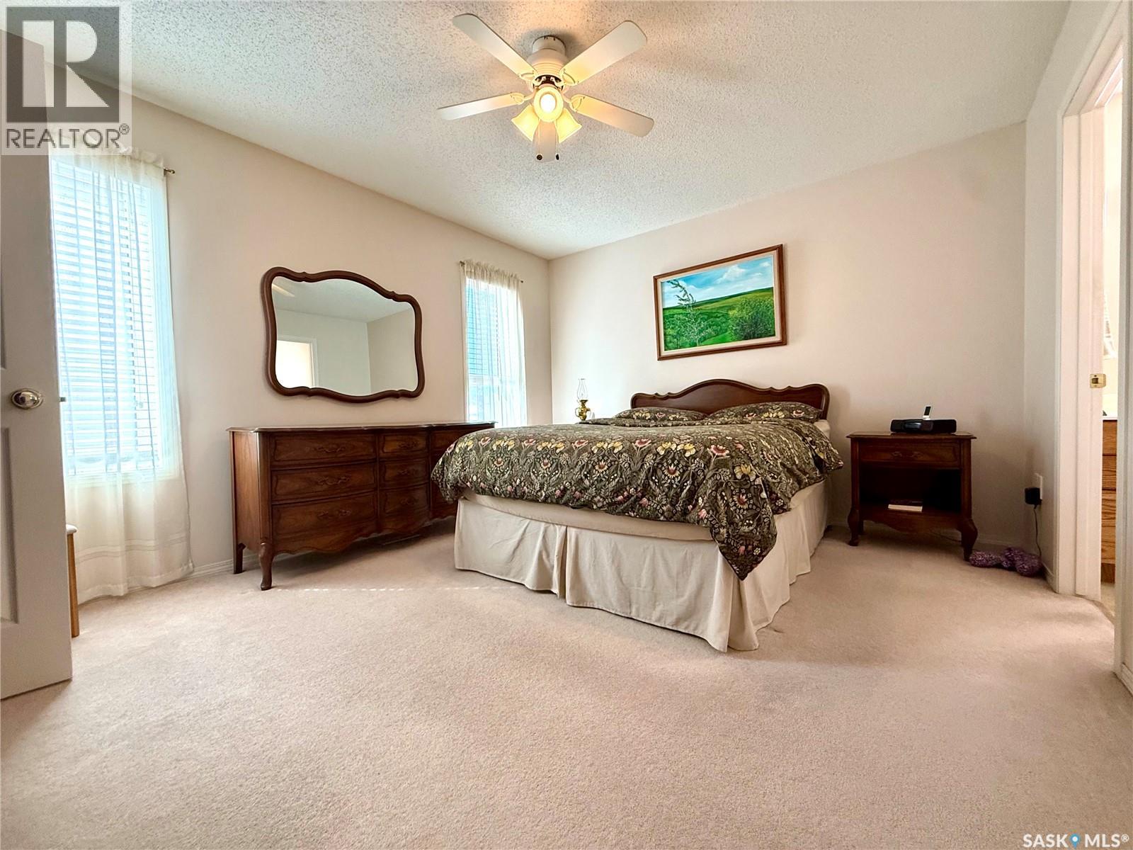 137 Caldwell Drive, Yorkton, Saskatchewan  S3N 4A5 - Photo 17 - SK034678
